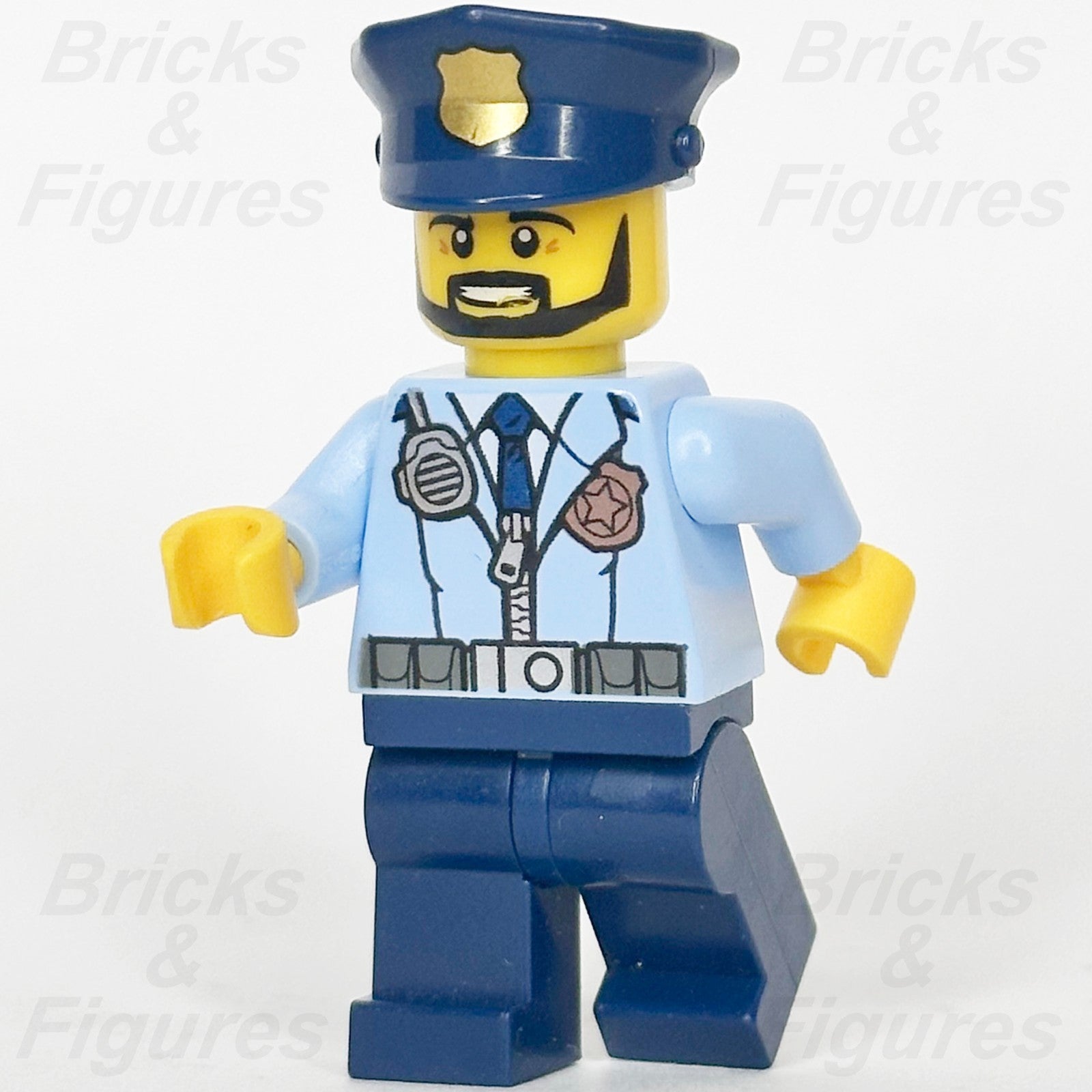 epi