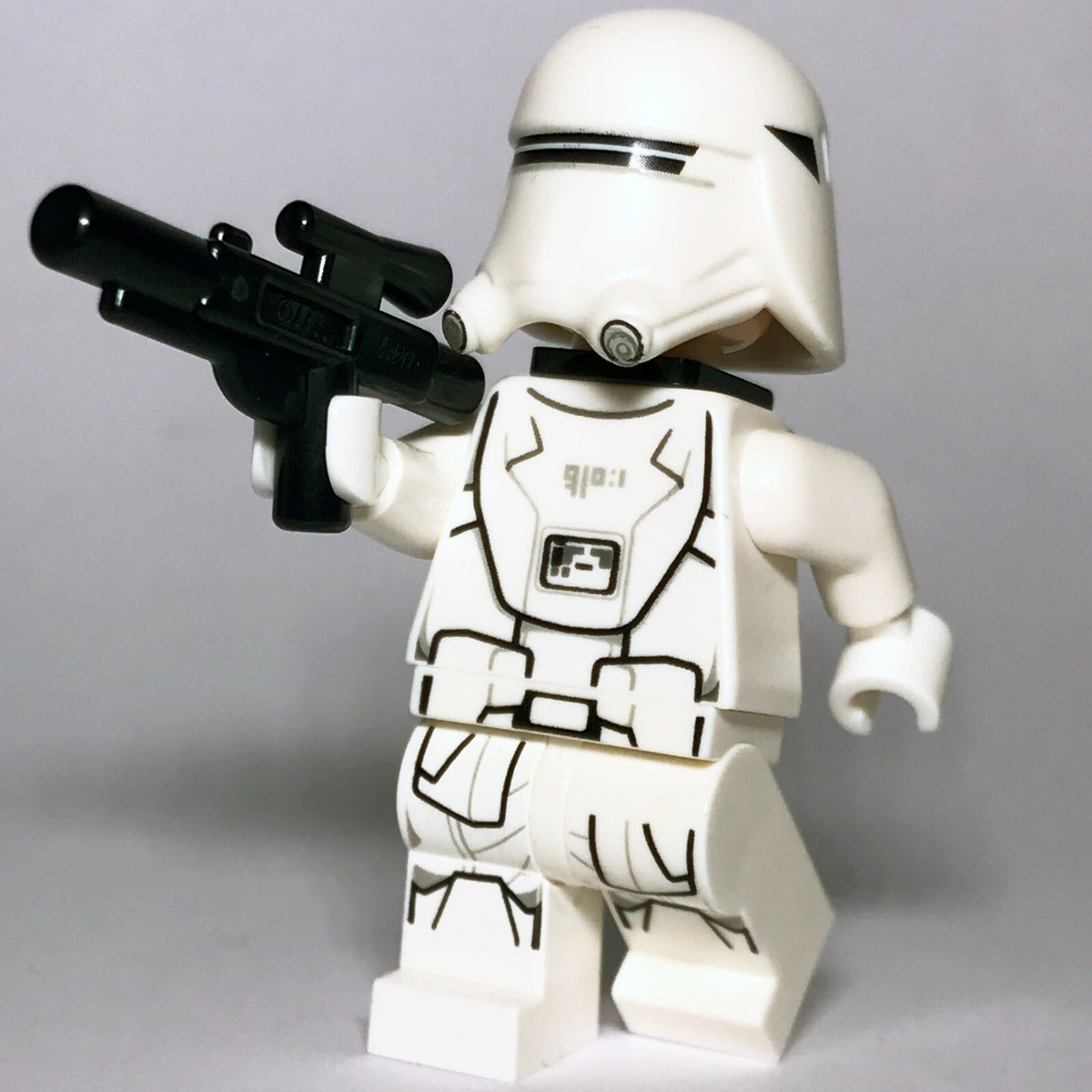 productimage0