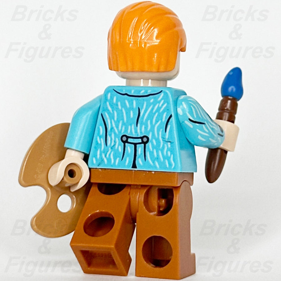epi