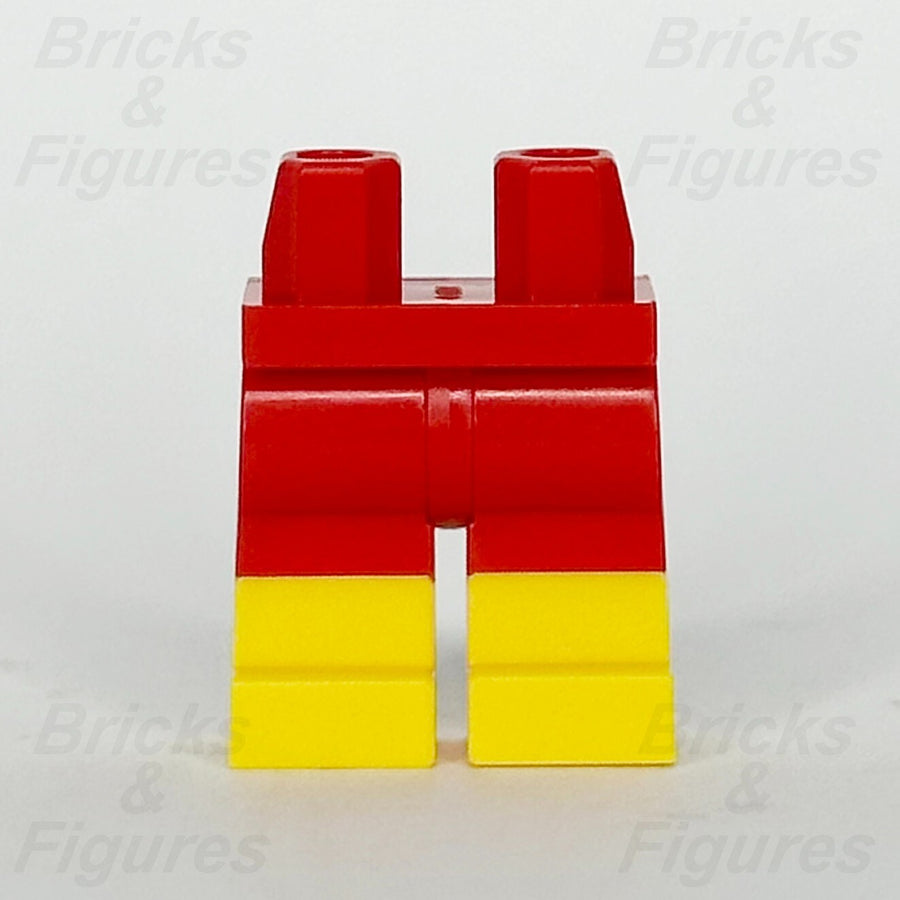 45038822