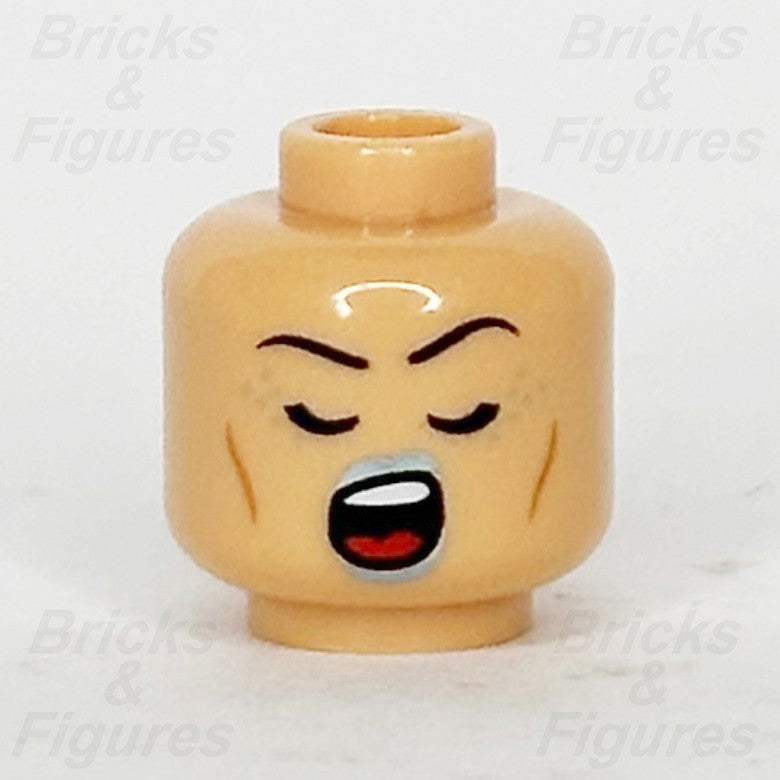 productimage1