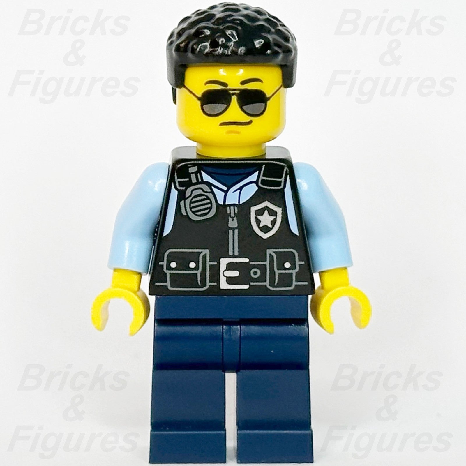 epi