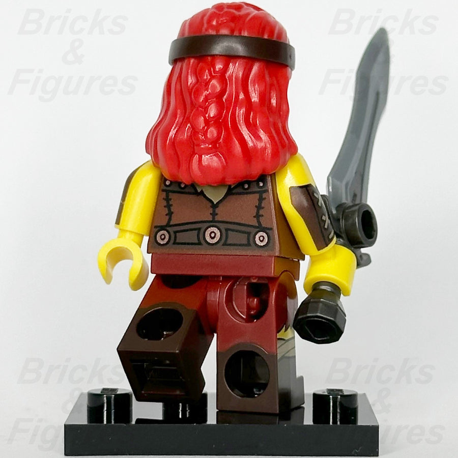 epi