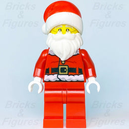 productimage0