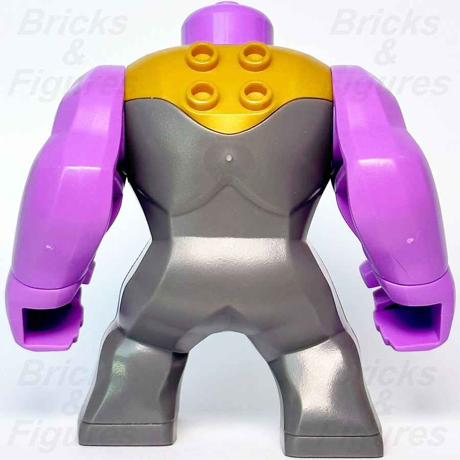 epi