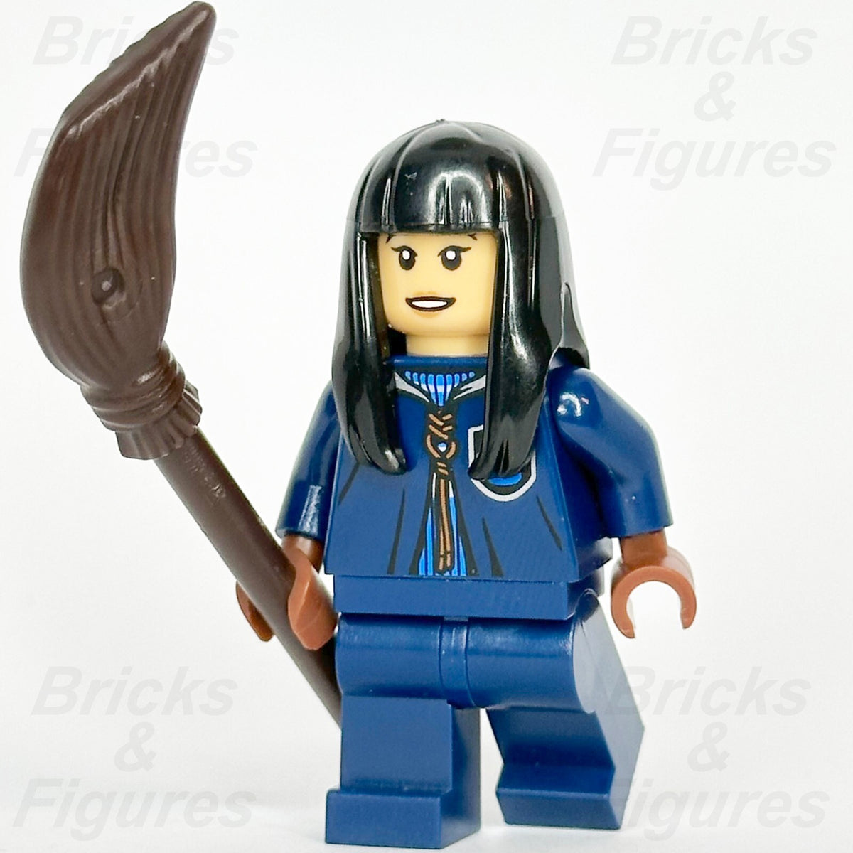 productimage0