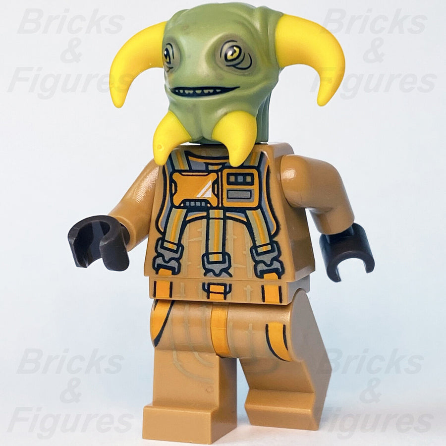 epi