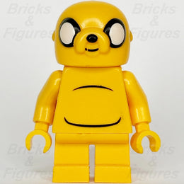 epi