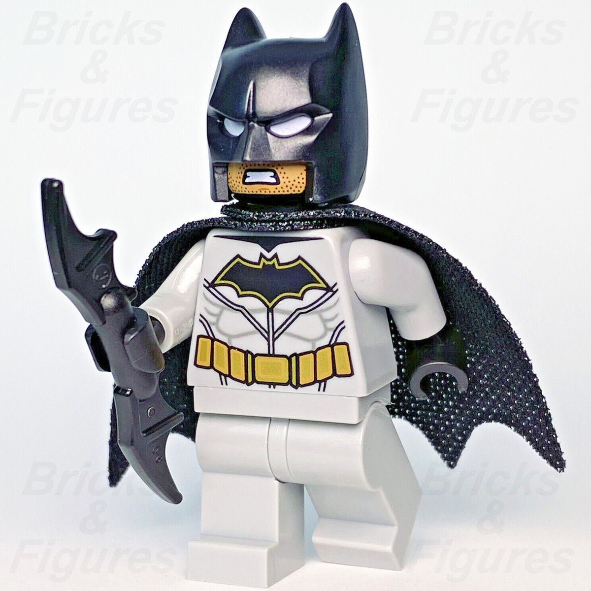 productimage0