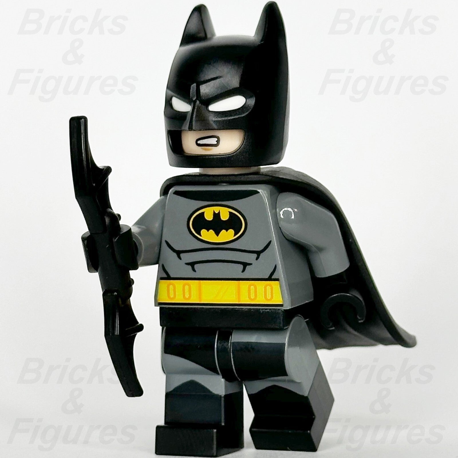 productimage0