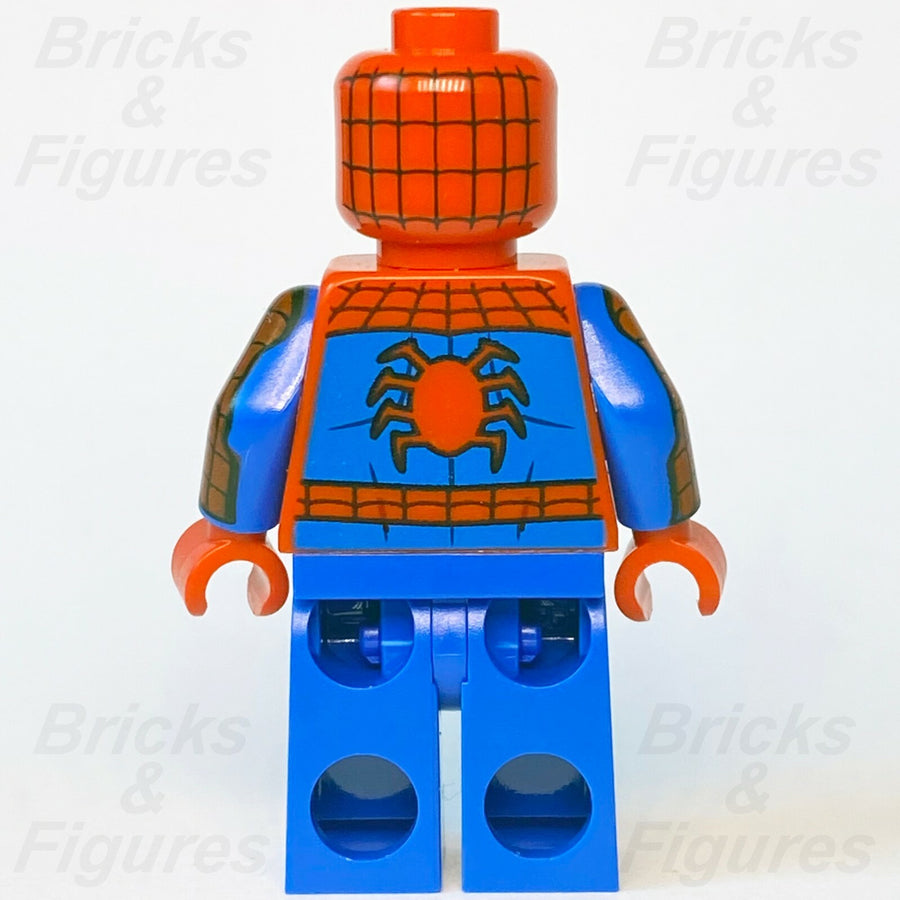 epi