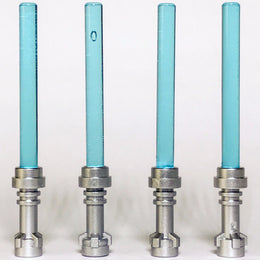 epi