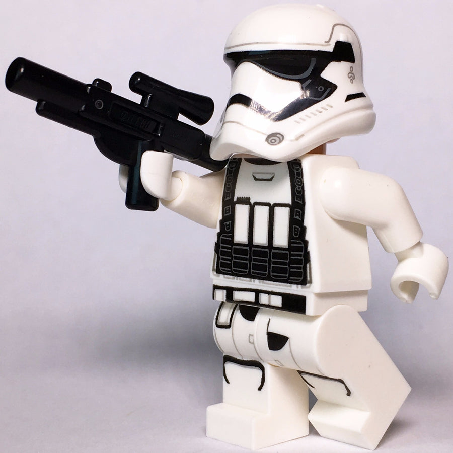 productimage1