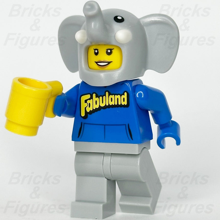 epi