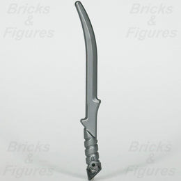 productimage0