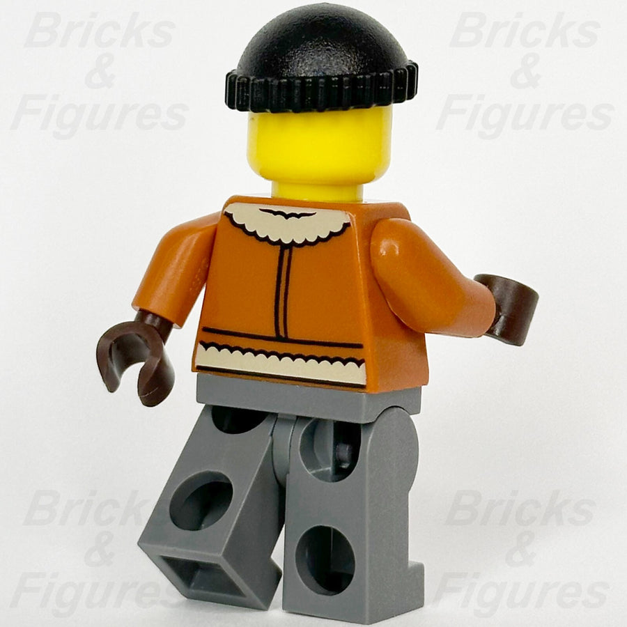 epi
