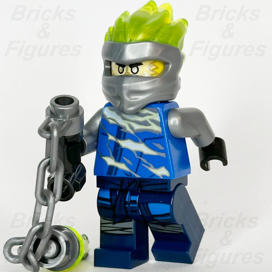 epi
