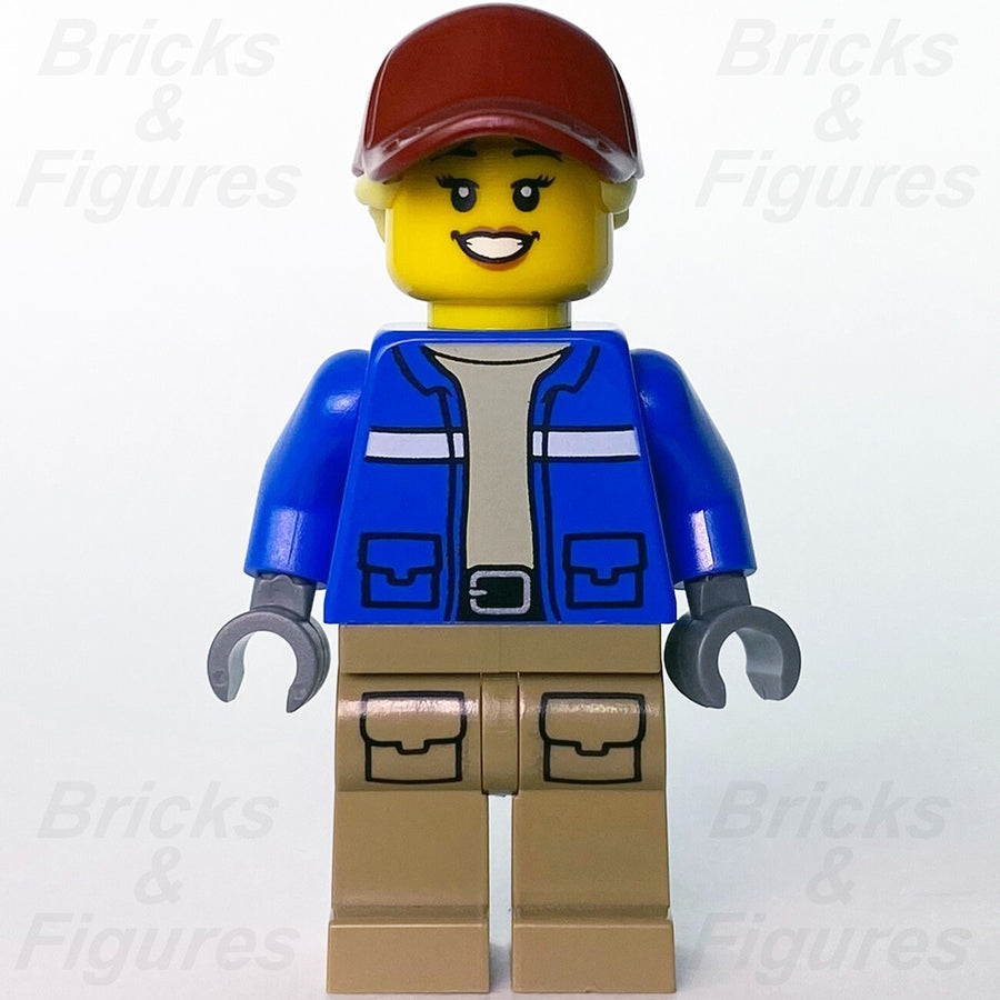 epi