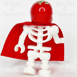 epi