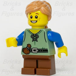 varientimages