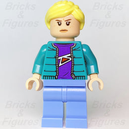 epi