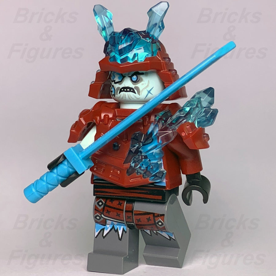 productimage1