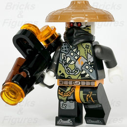 productimage0