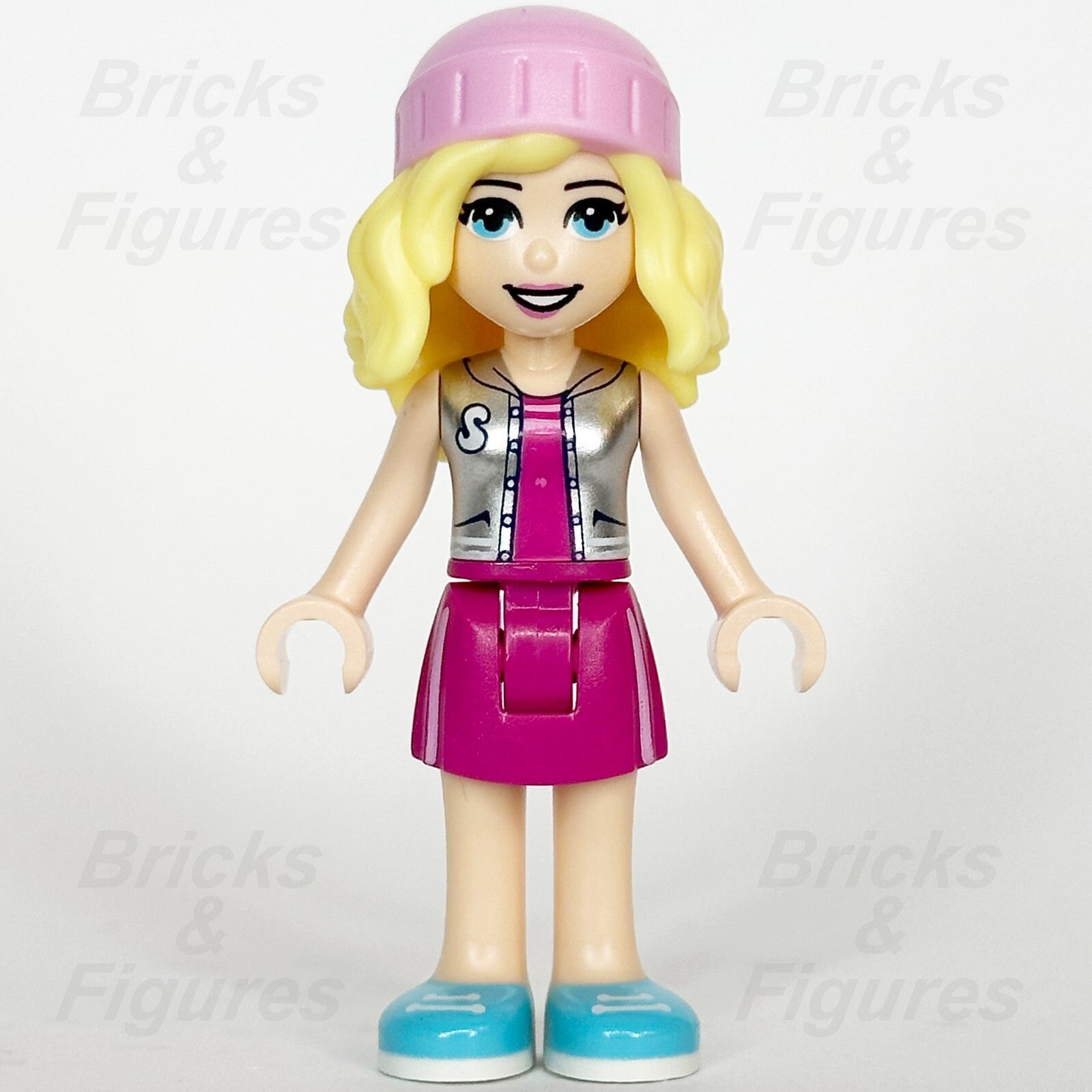 epi