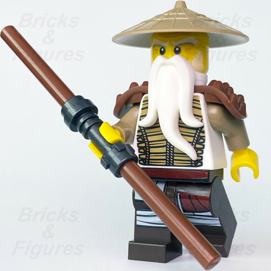 epi