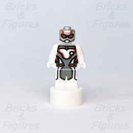 epi