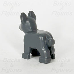 productimage2