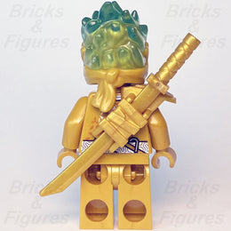 productimage2