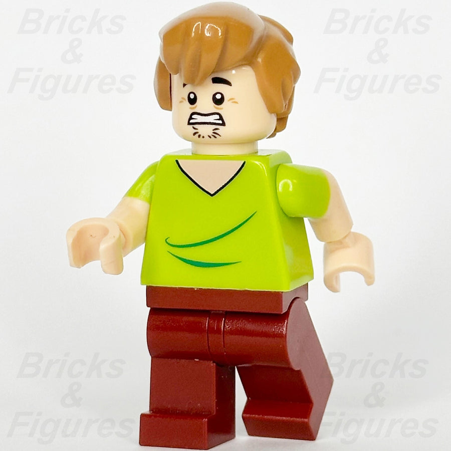 epi