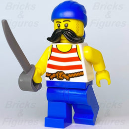 epi