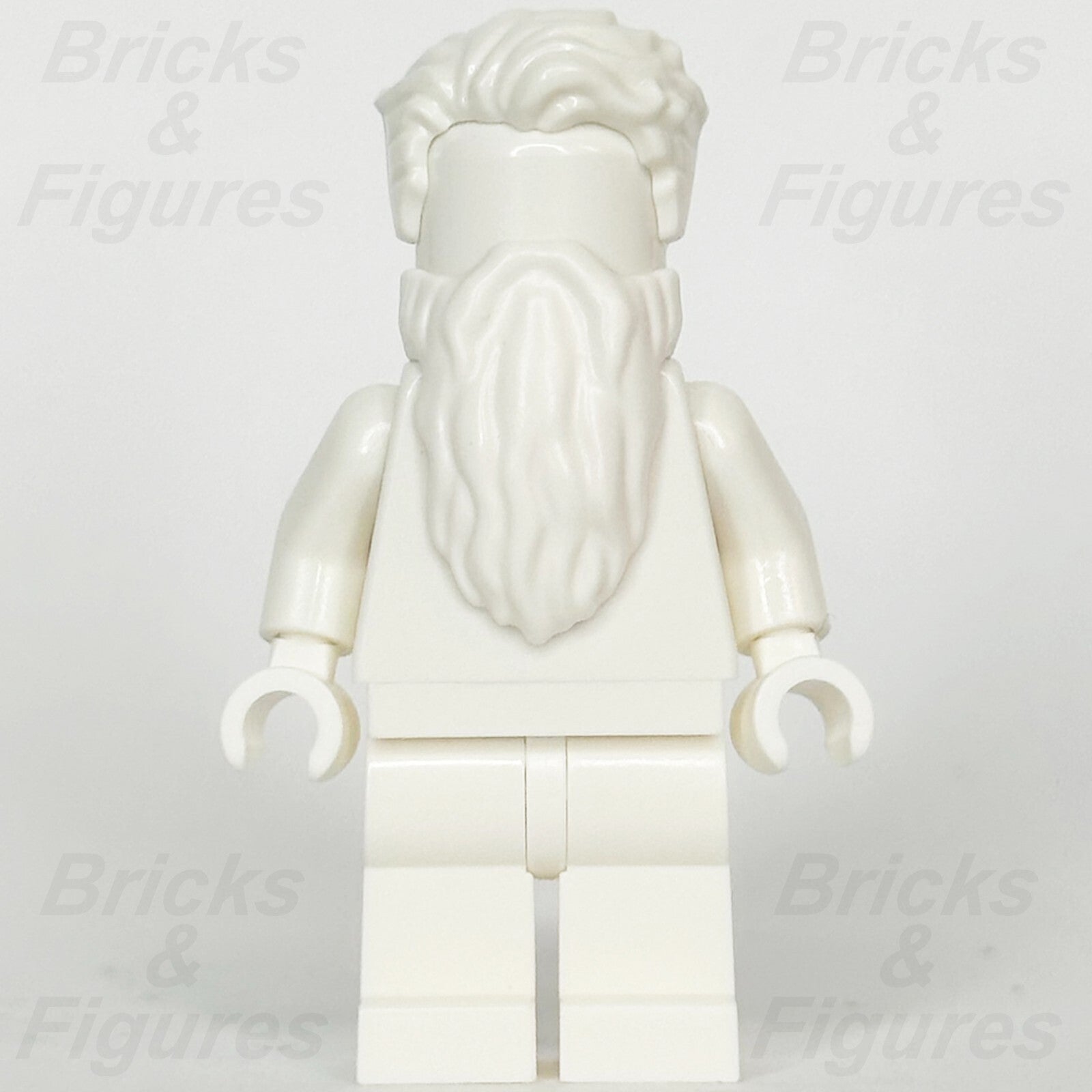 epi
