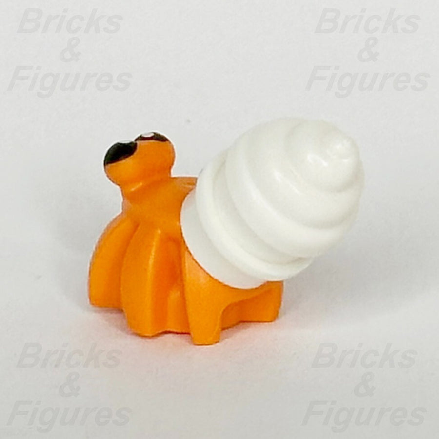 productimage2