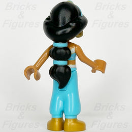 epi