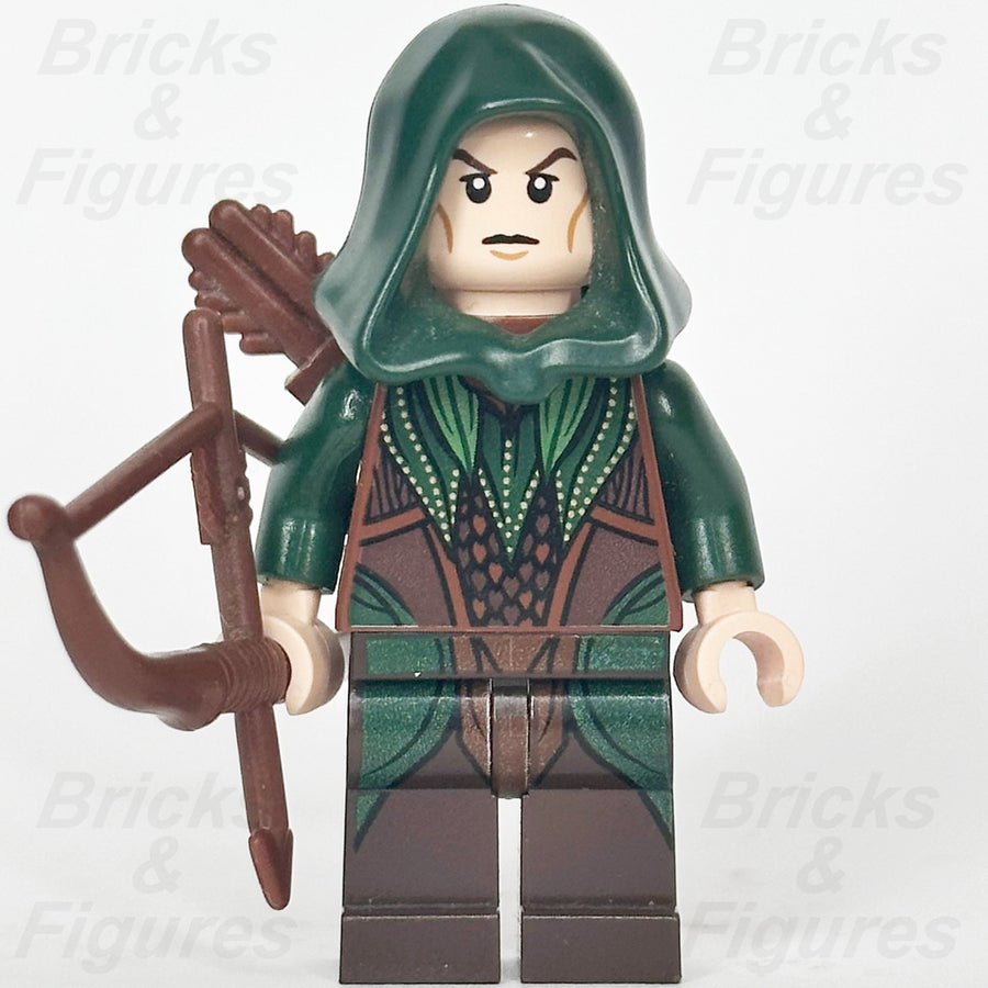 productimage1
