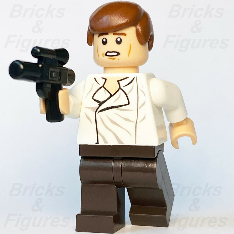 productimage0