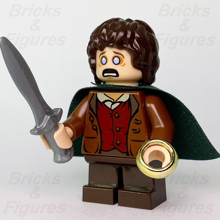 productimage0