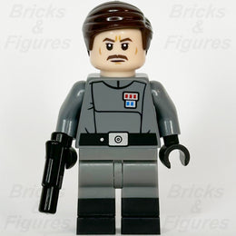 productimage1
