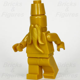 productimage0