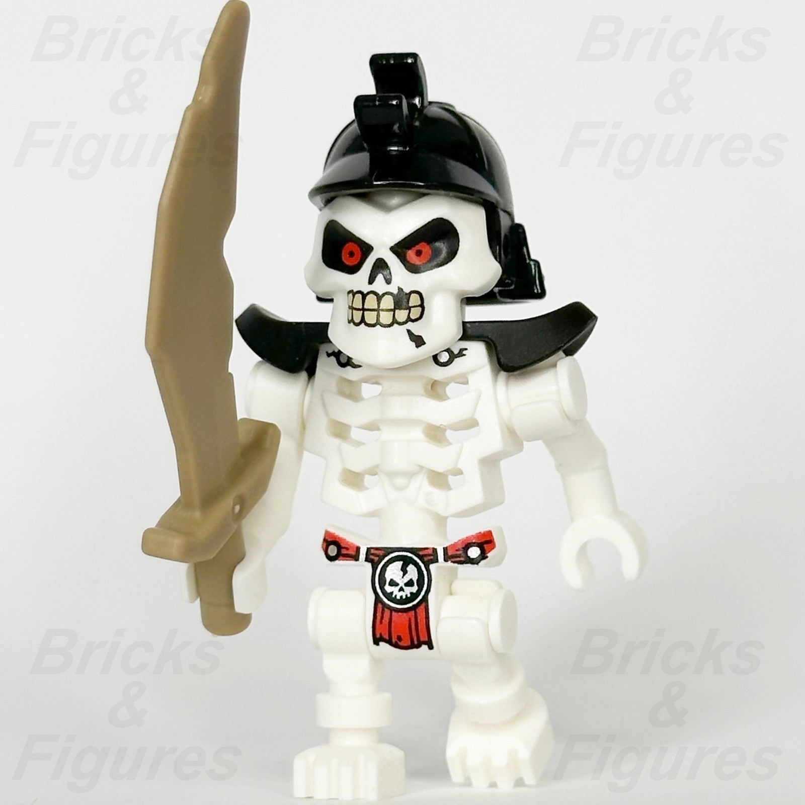 productimage0