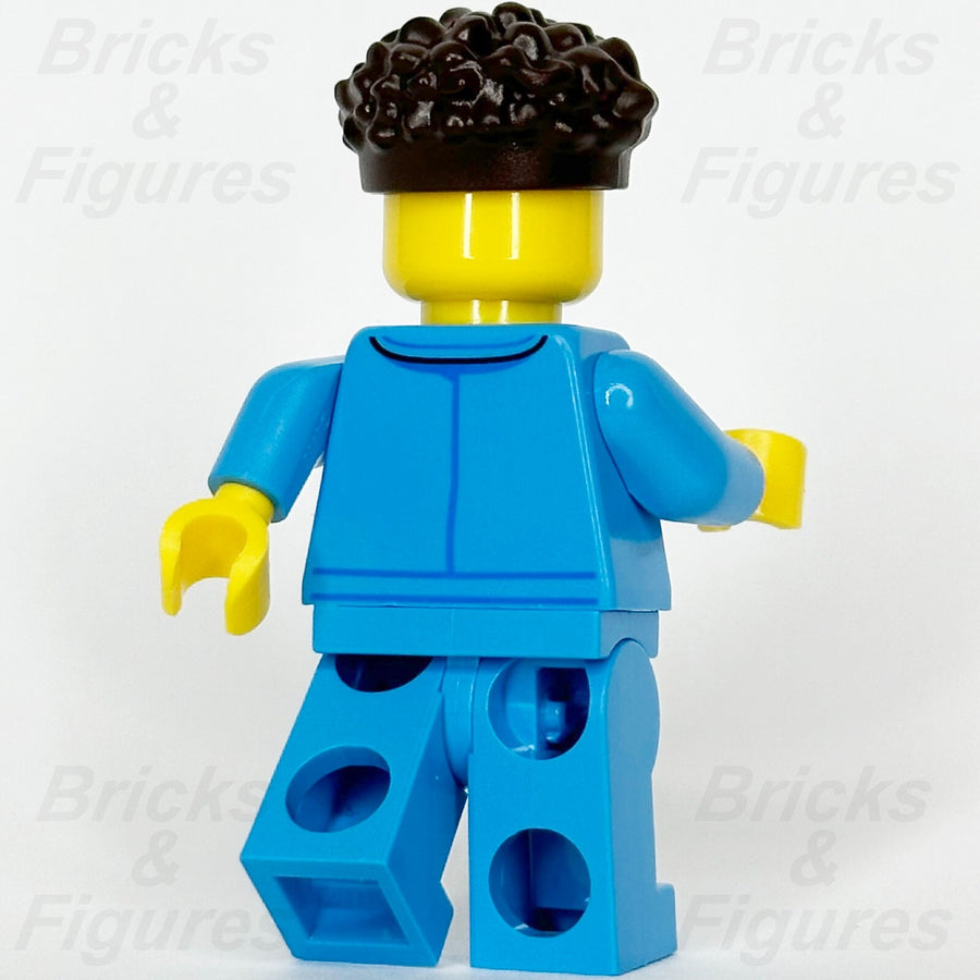 productimage2