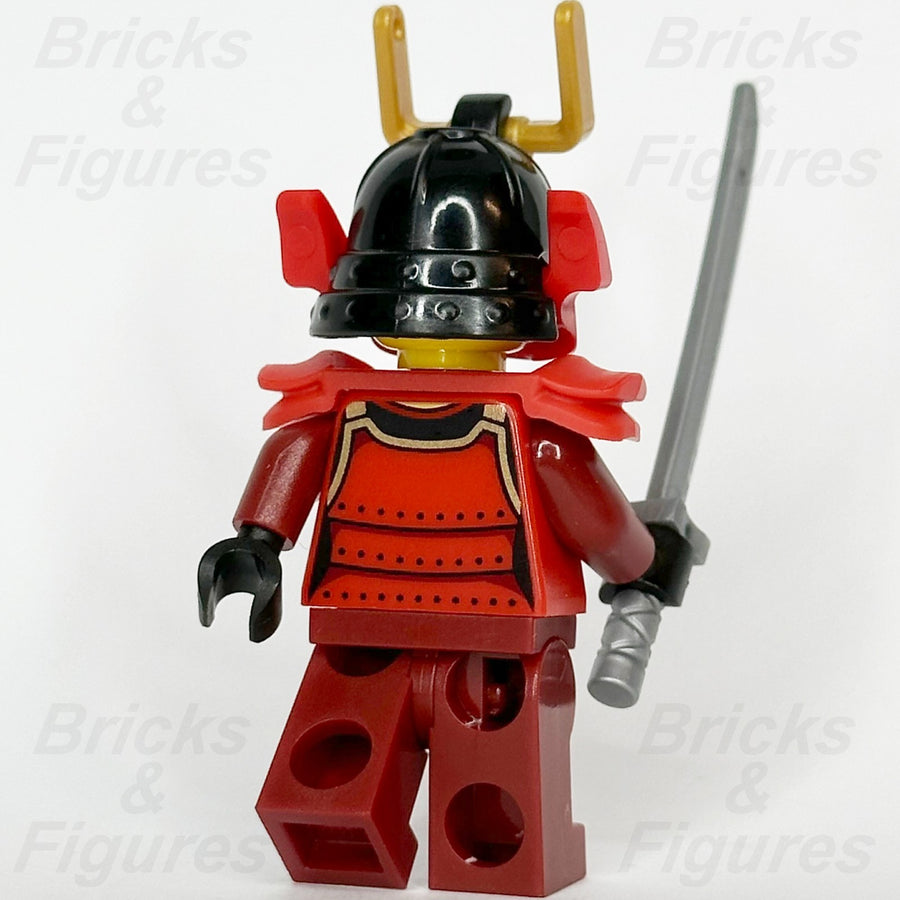 epi