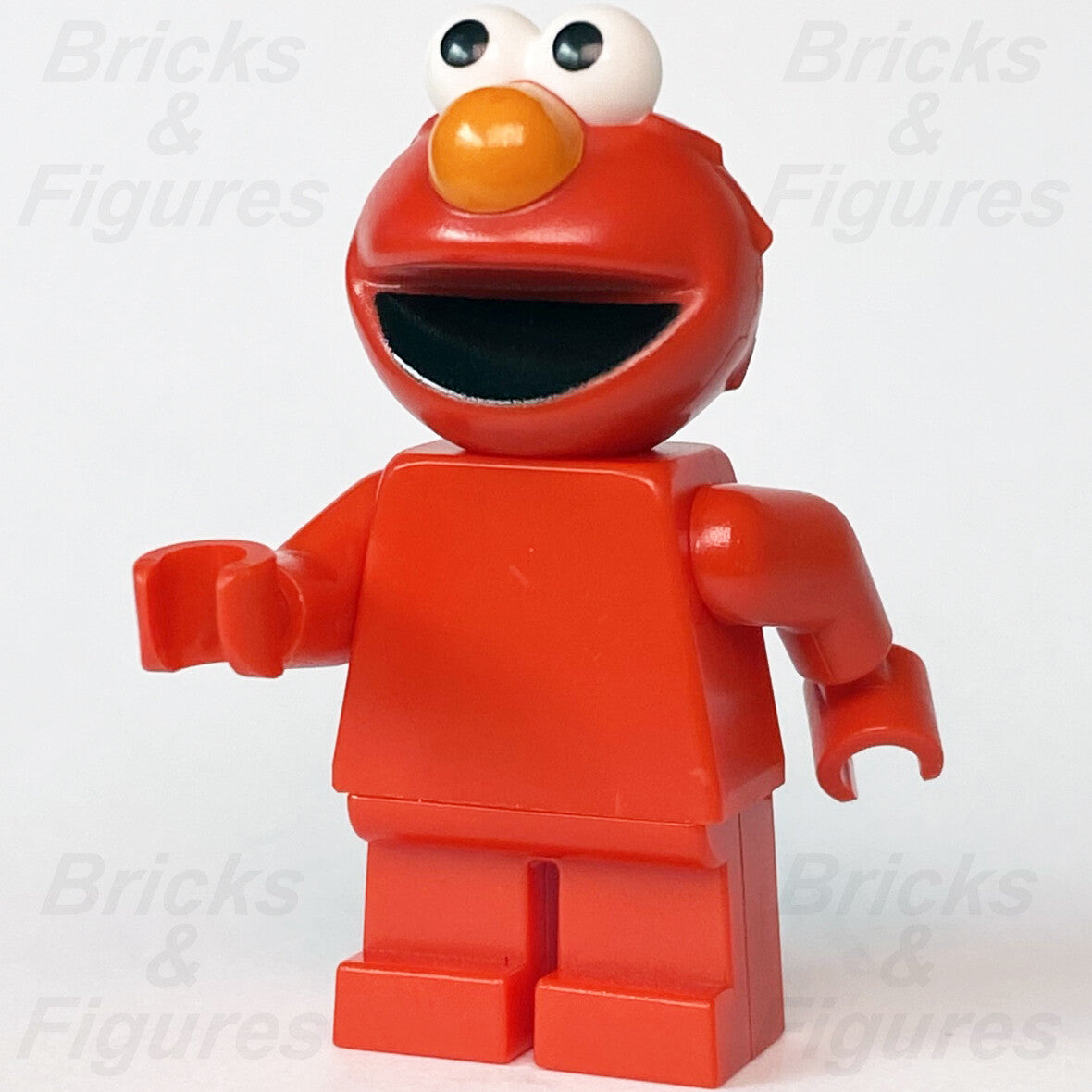 epi