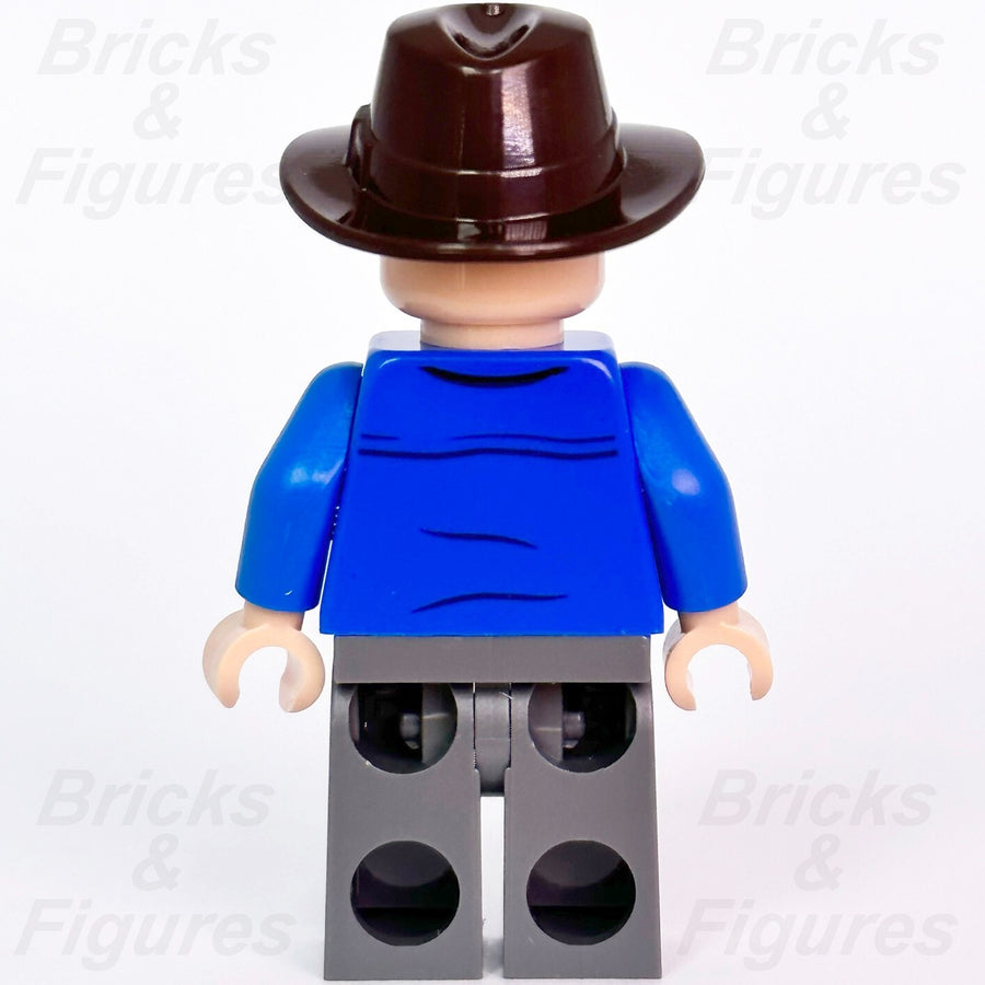 productimage2