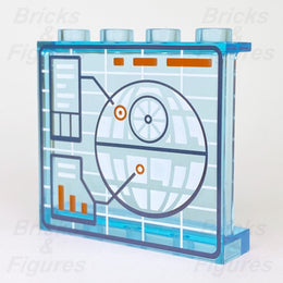 productimage1
