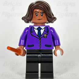 epi