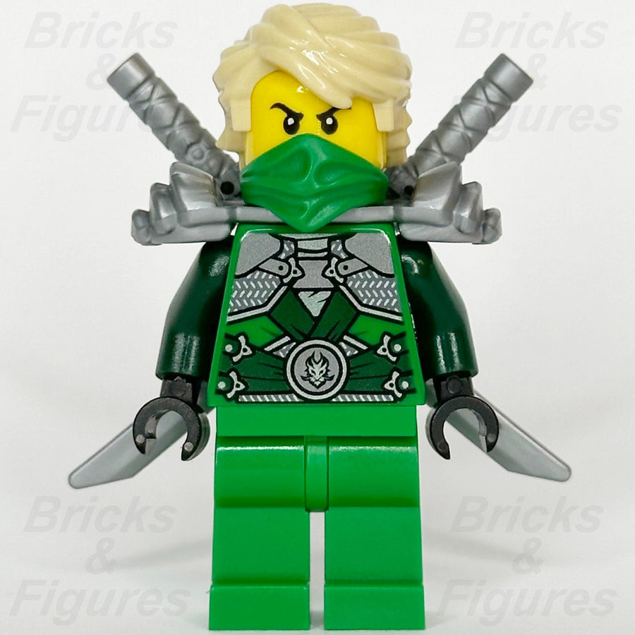 productimage2